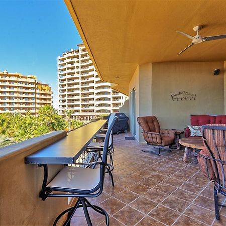 פורטו פנאסקו Bella Sirena 304-A - Elegant Oceanview Condo On Sandy Beach מראה חיצוני תמונה