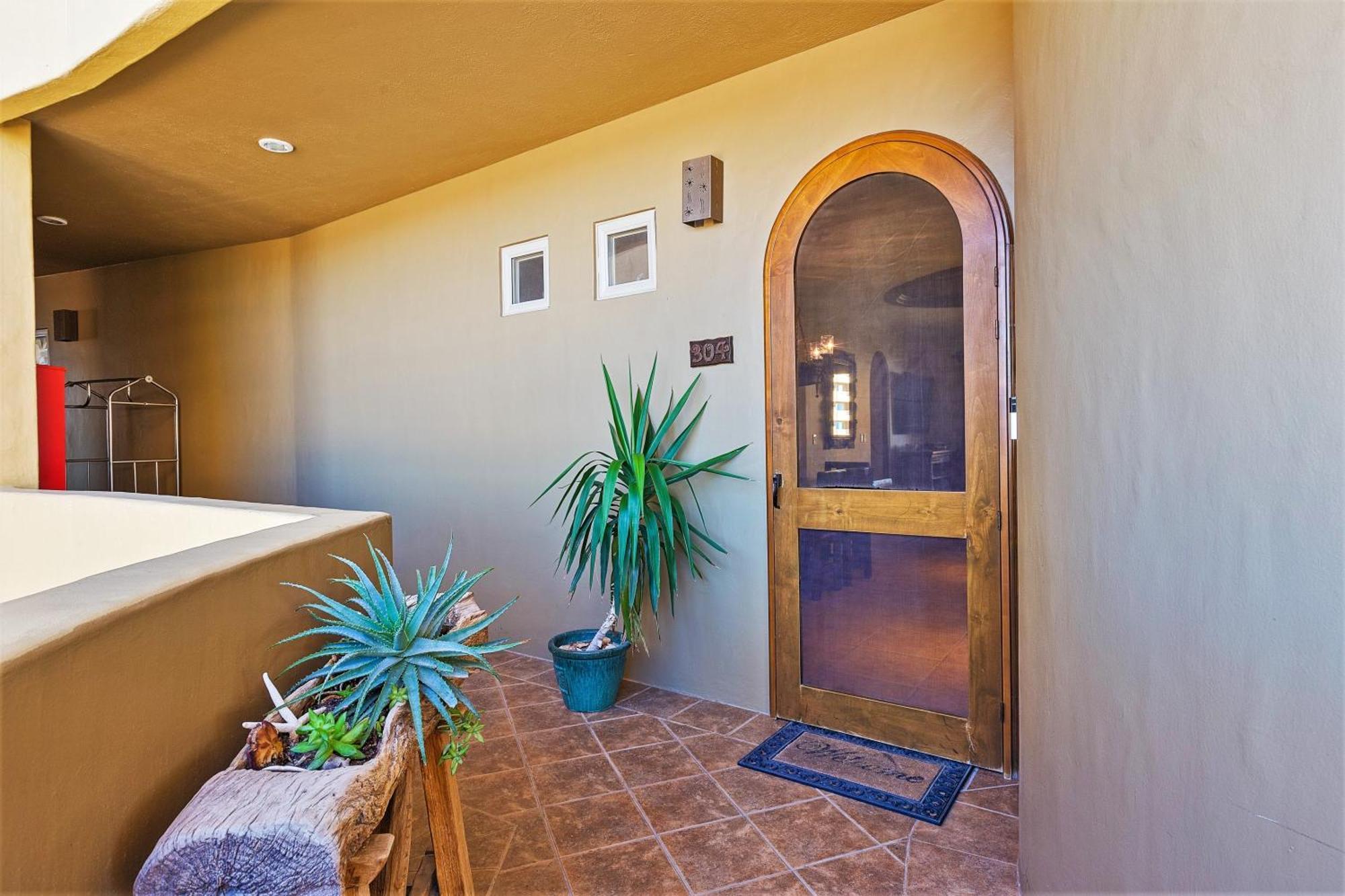 פורטו פנאסקו Bella Sirena 304-A - Elegant Oceanview Condo On Sandy Beach מראה חיצוני תמונה
